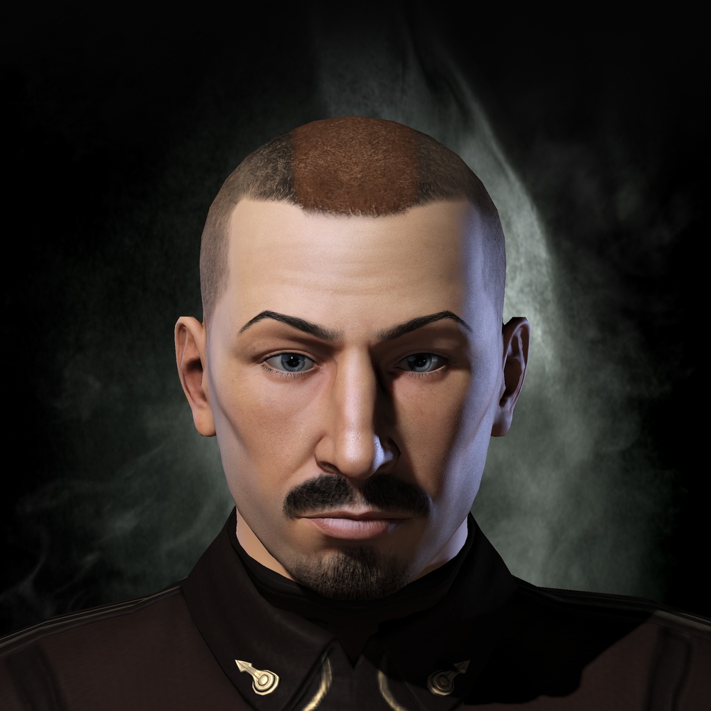 Zelthar Olerie
