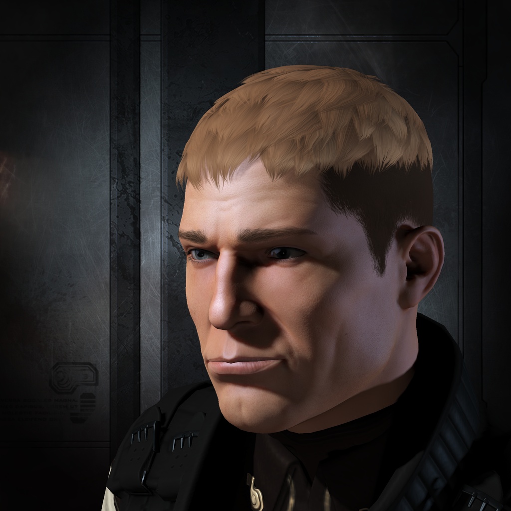 Rigs Cylon