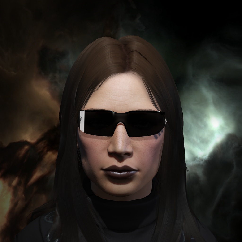 Roilen Virpio