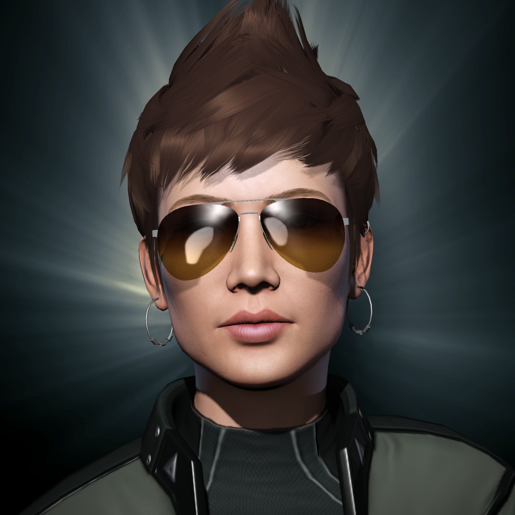 Zarine Katelo