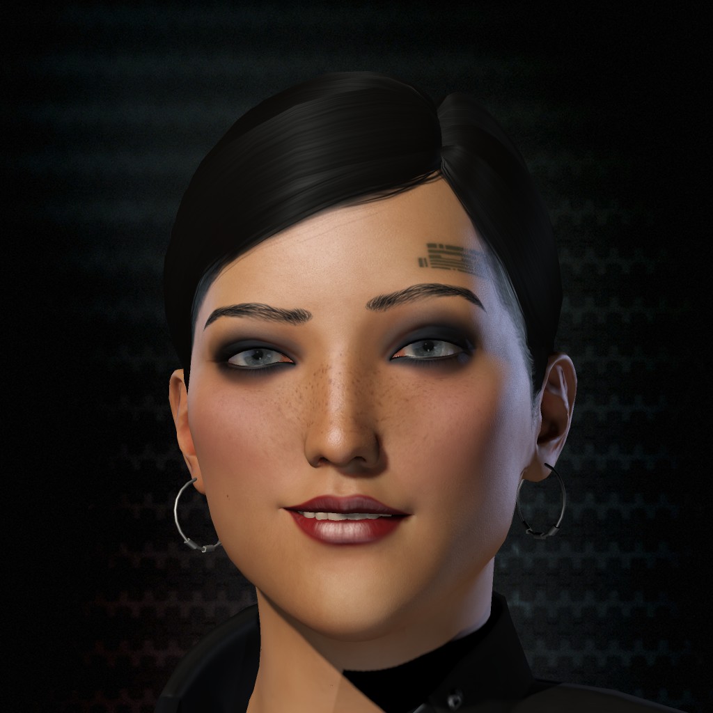 Laili Roichi