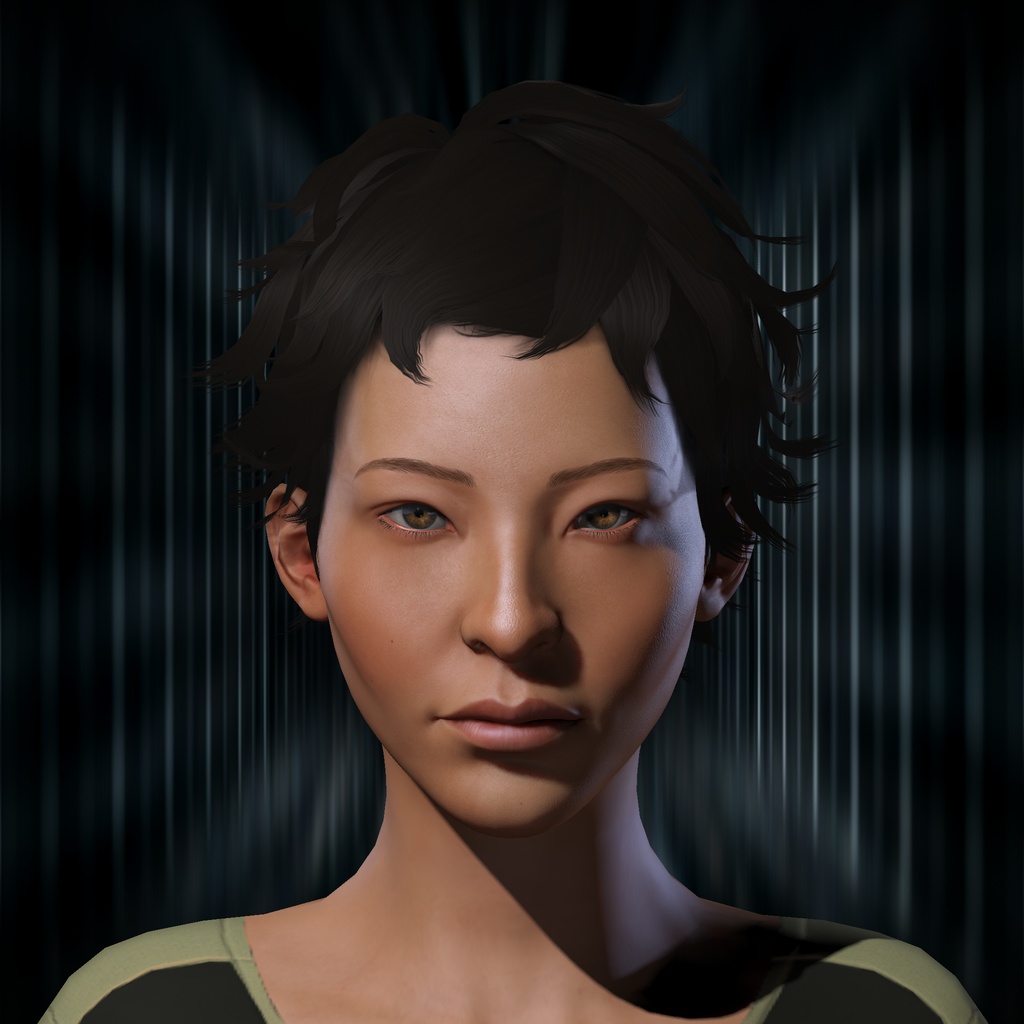 Allitha