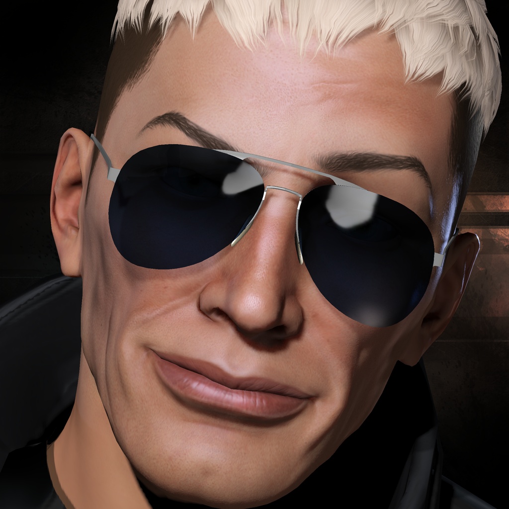 Dermarz Solette