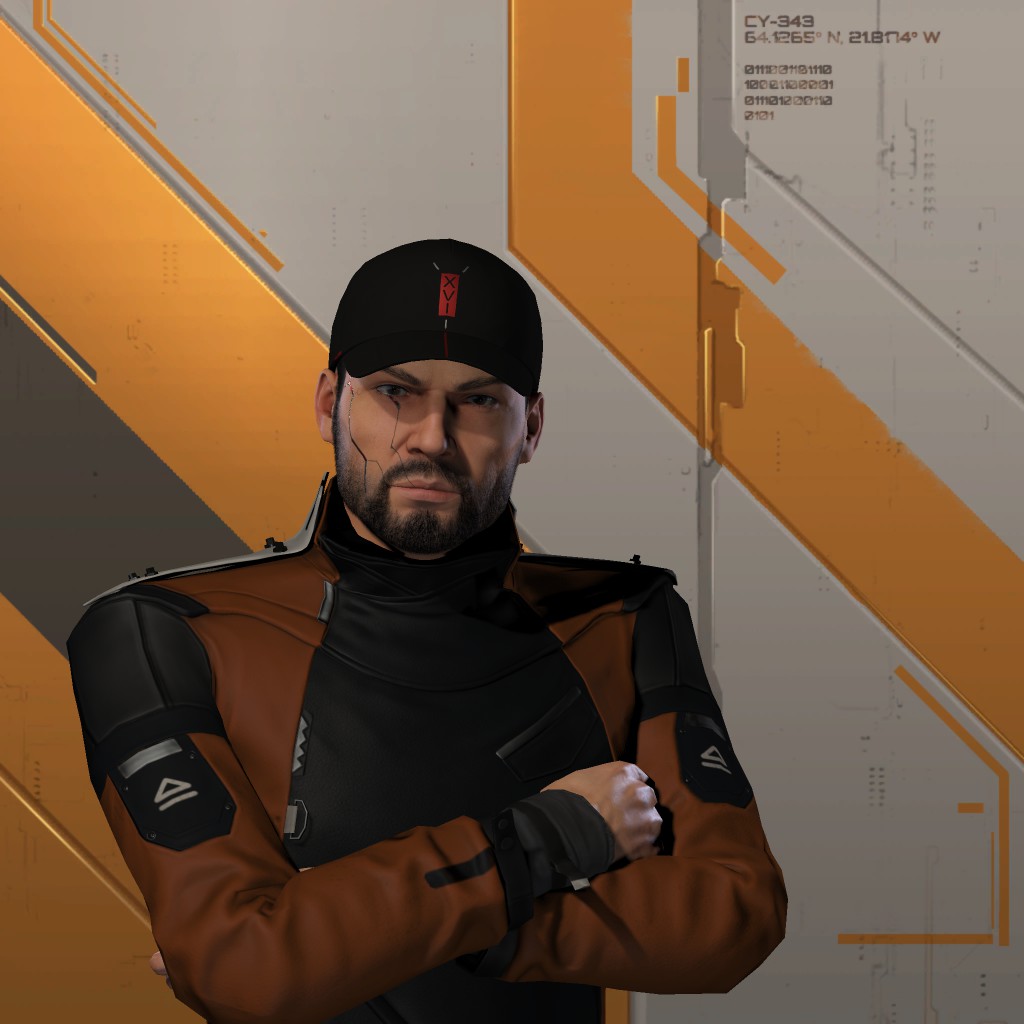 Amero Aivo