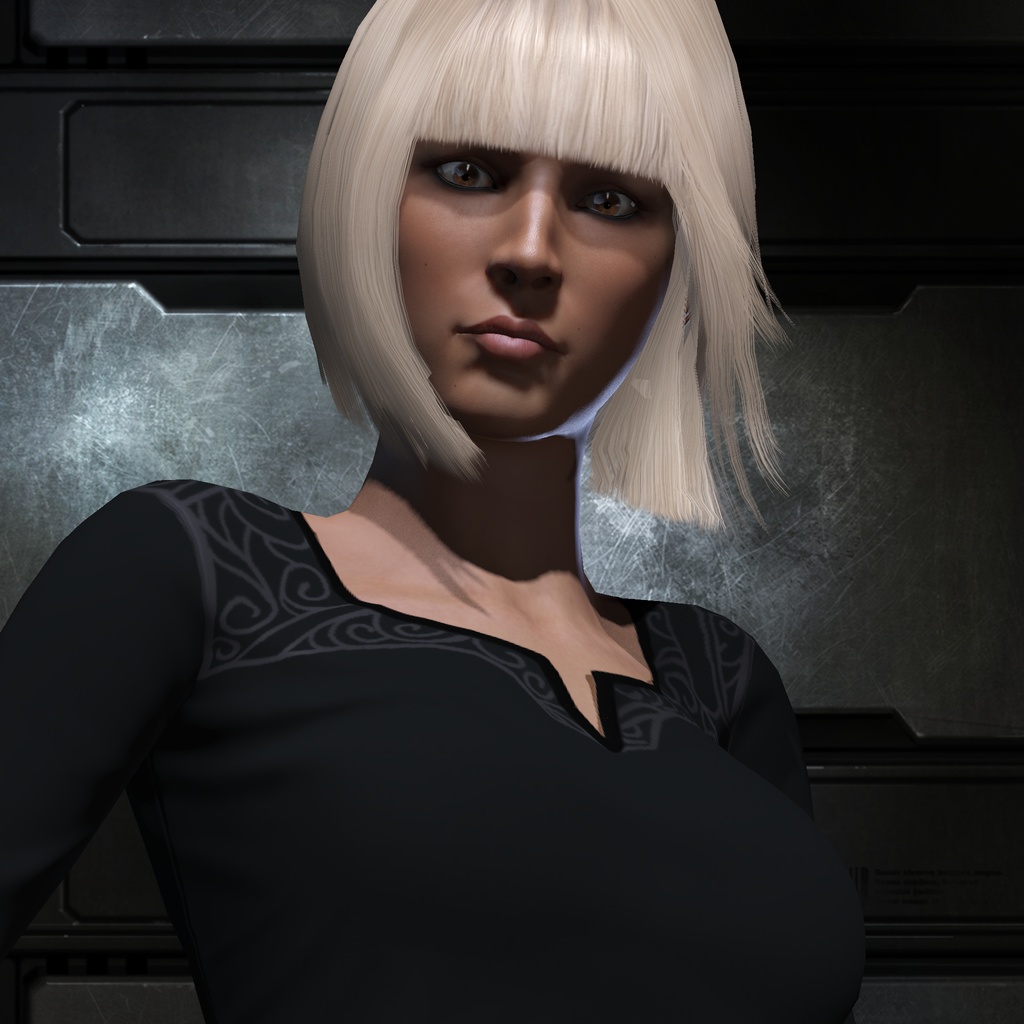 Mereicis