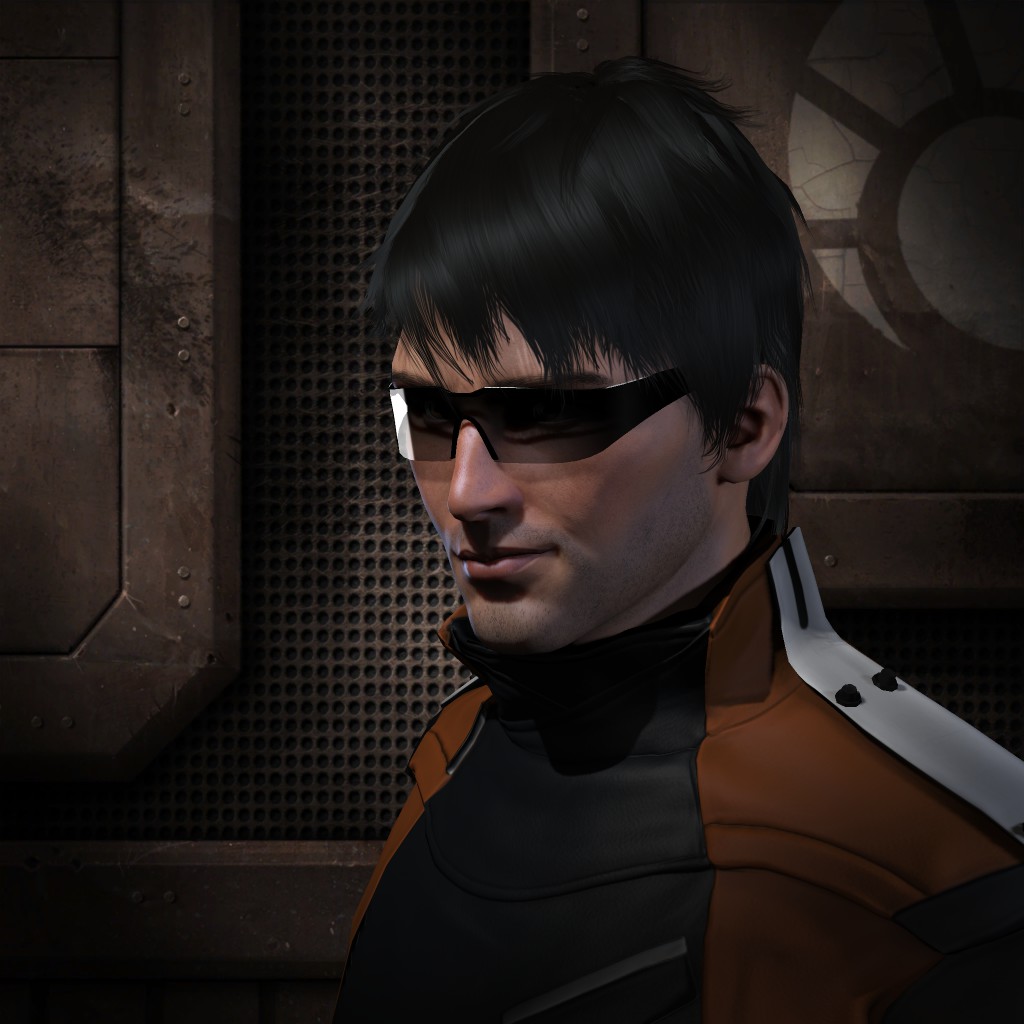 Proto DeRagnarock