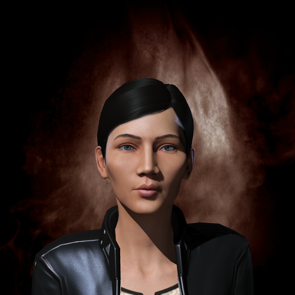 Jimbiana Burner