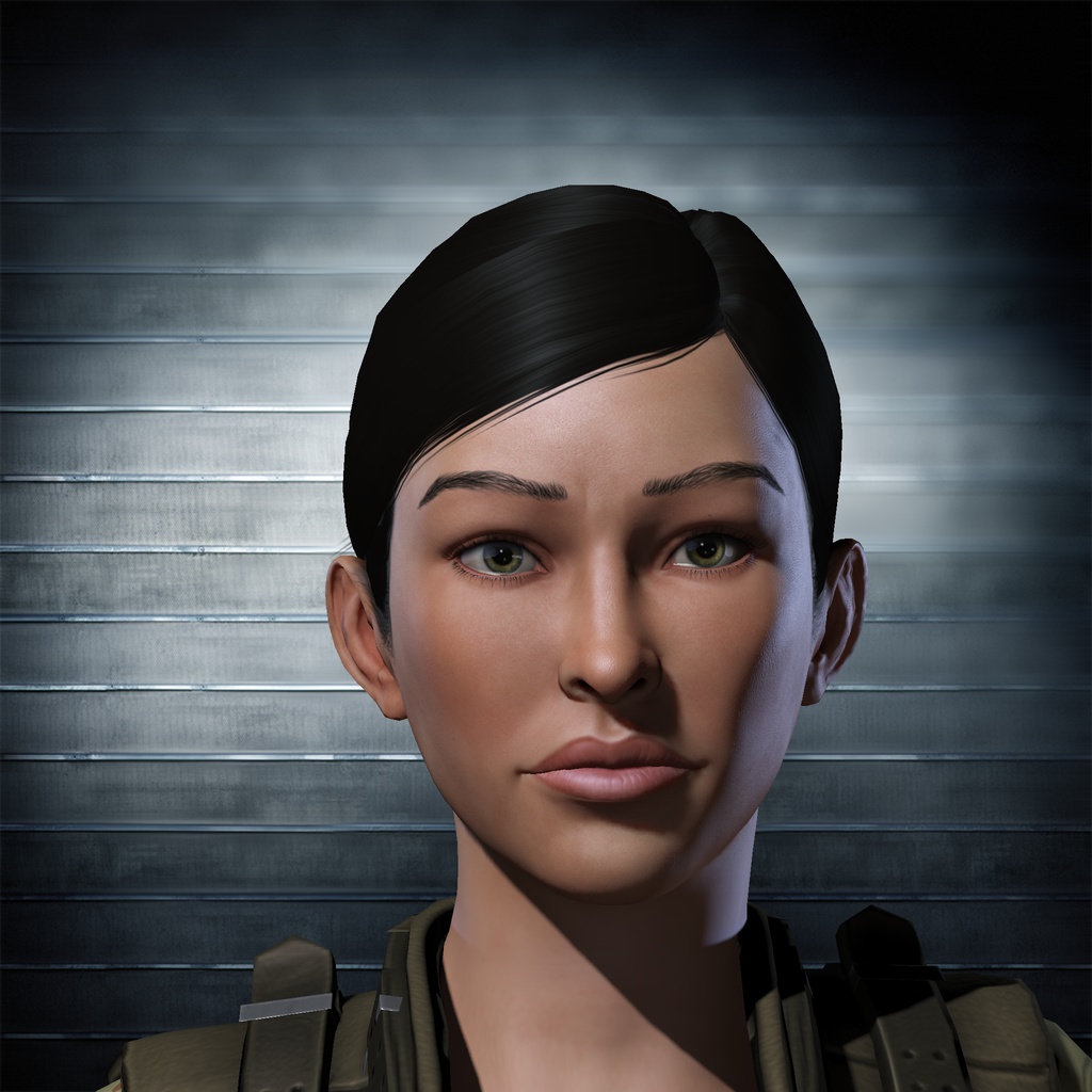 Callie Kna