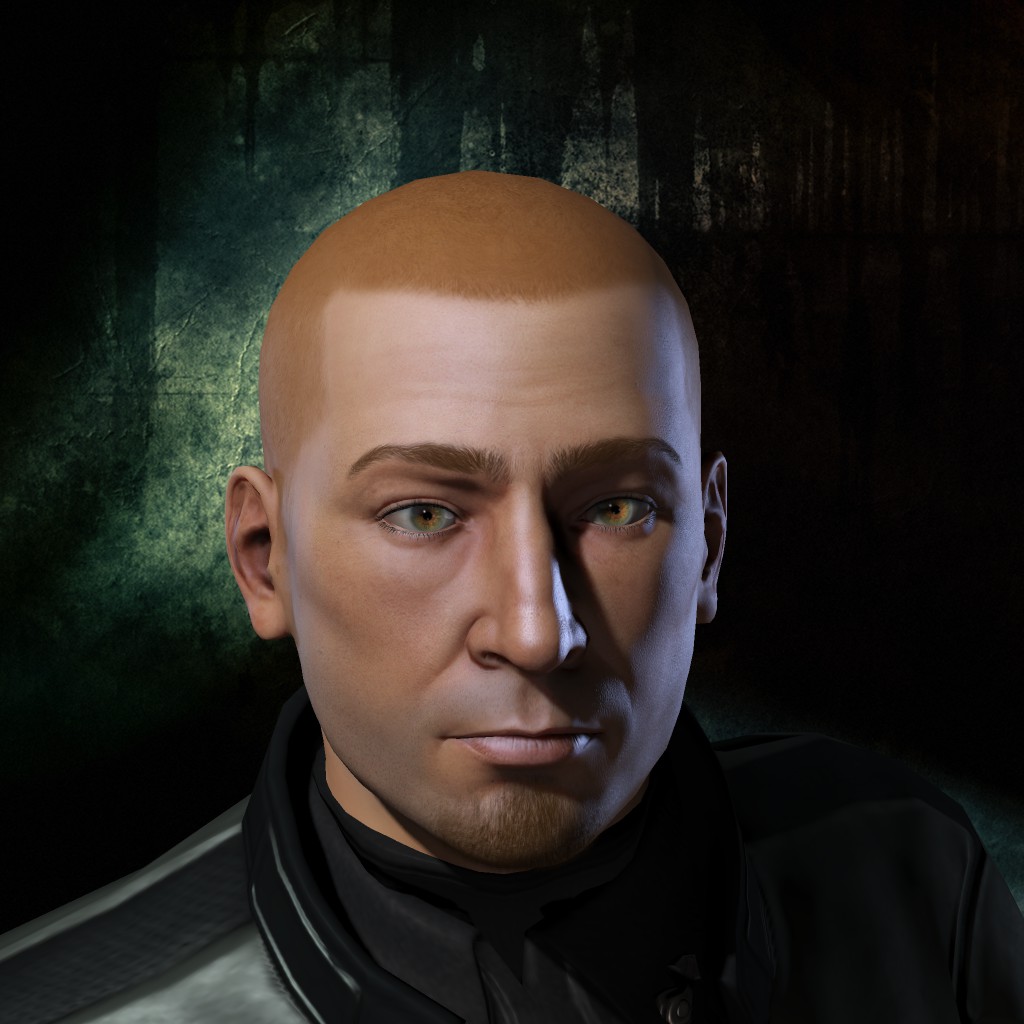 Juan Infante2