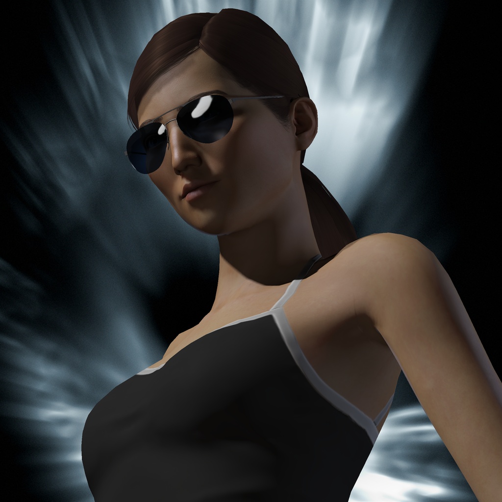DARK STAR111