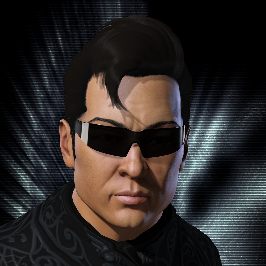 Smit Pmit