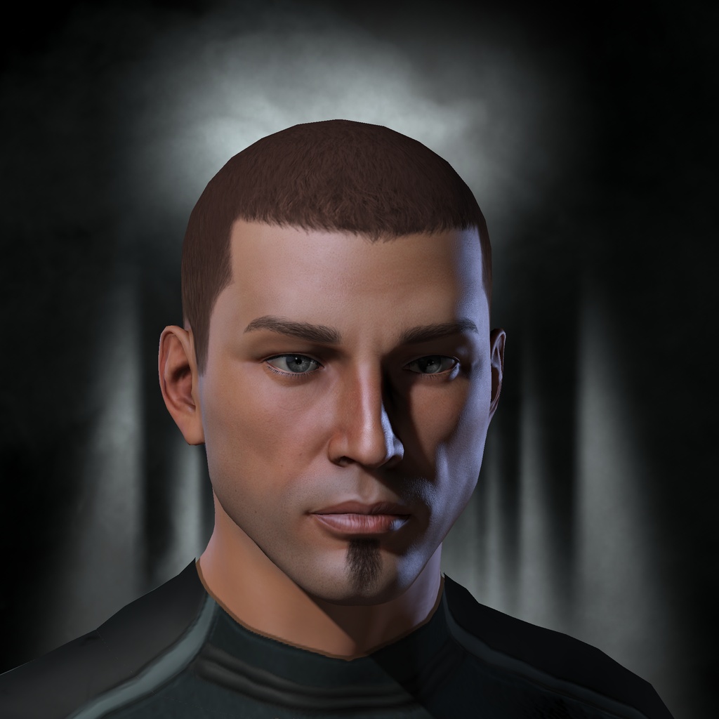 Balfor Ntron