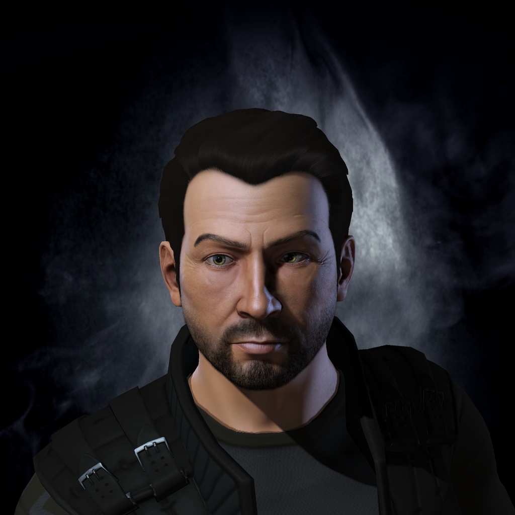Tethrar Aroccon