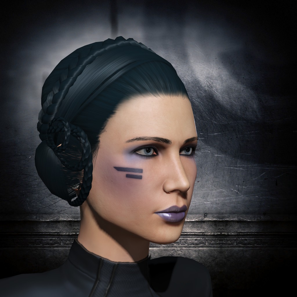 Kilthren Murdasous