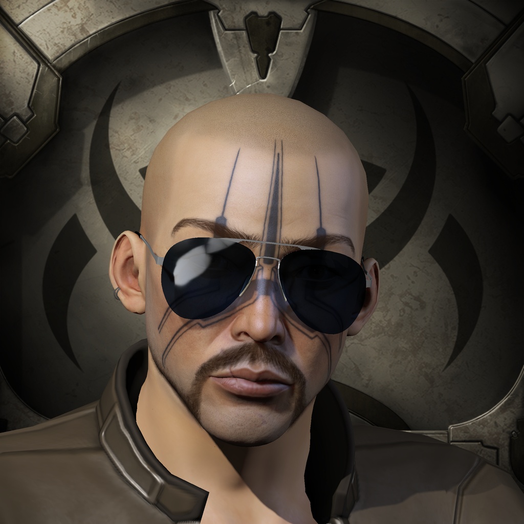 Hellmaker Creire-Geng