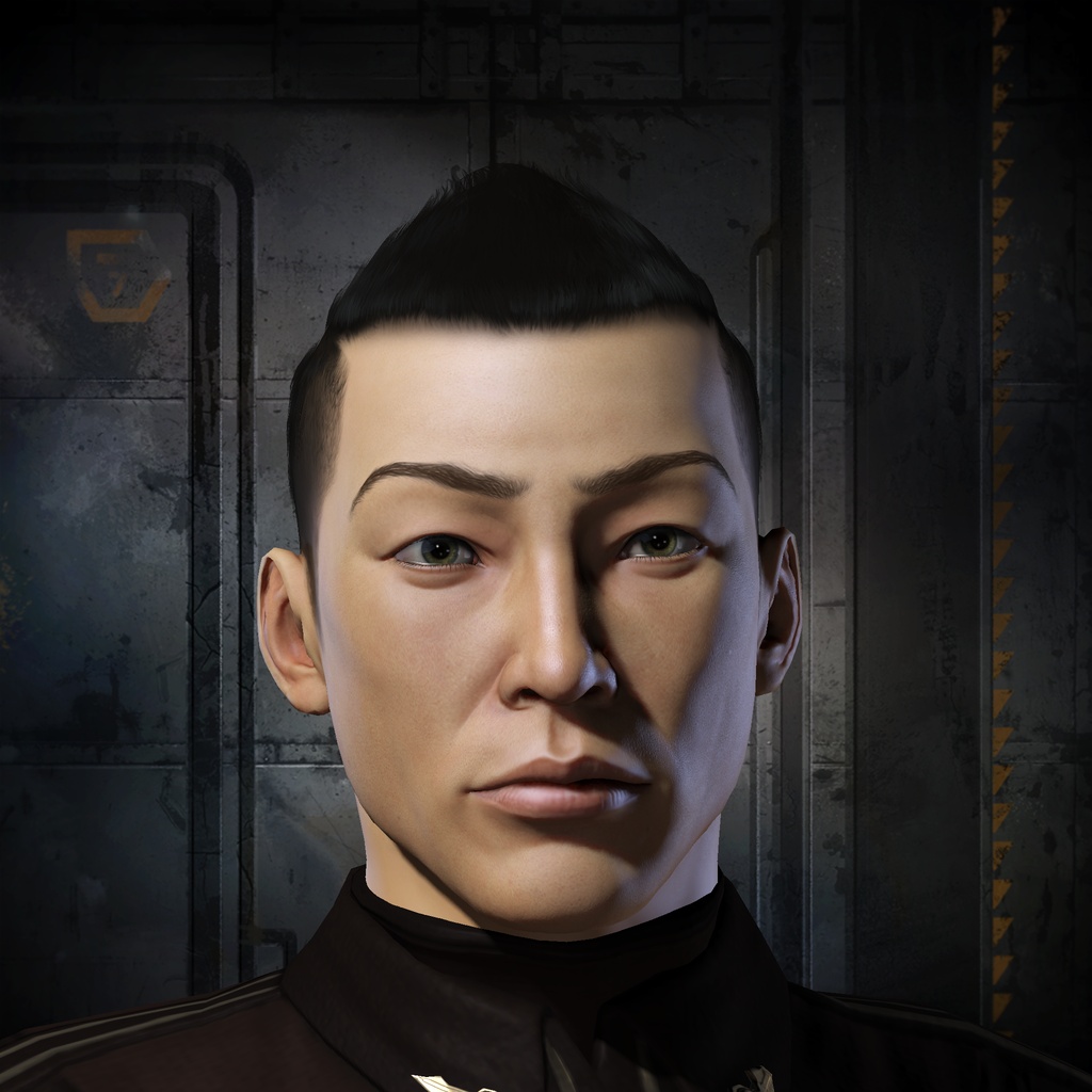 Jinn Ekanon