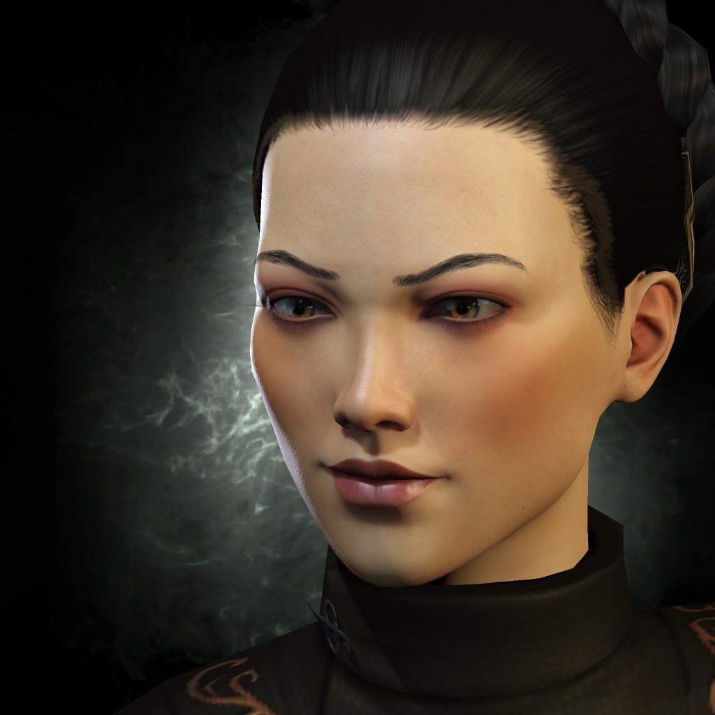 Ghanima Dennkhar