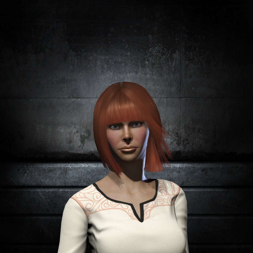 Elwira Audeles