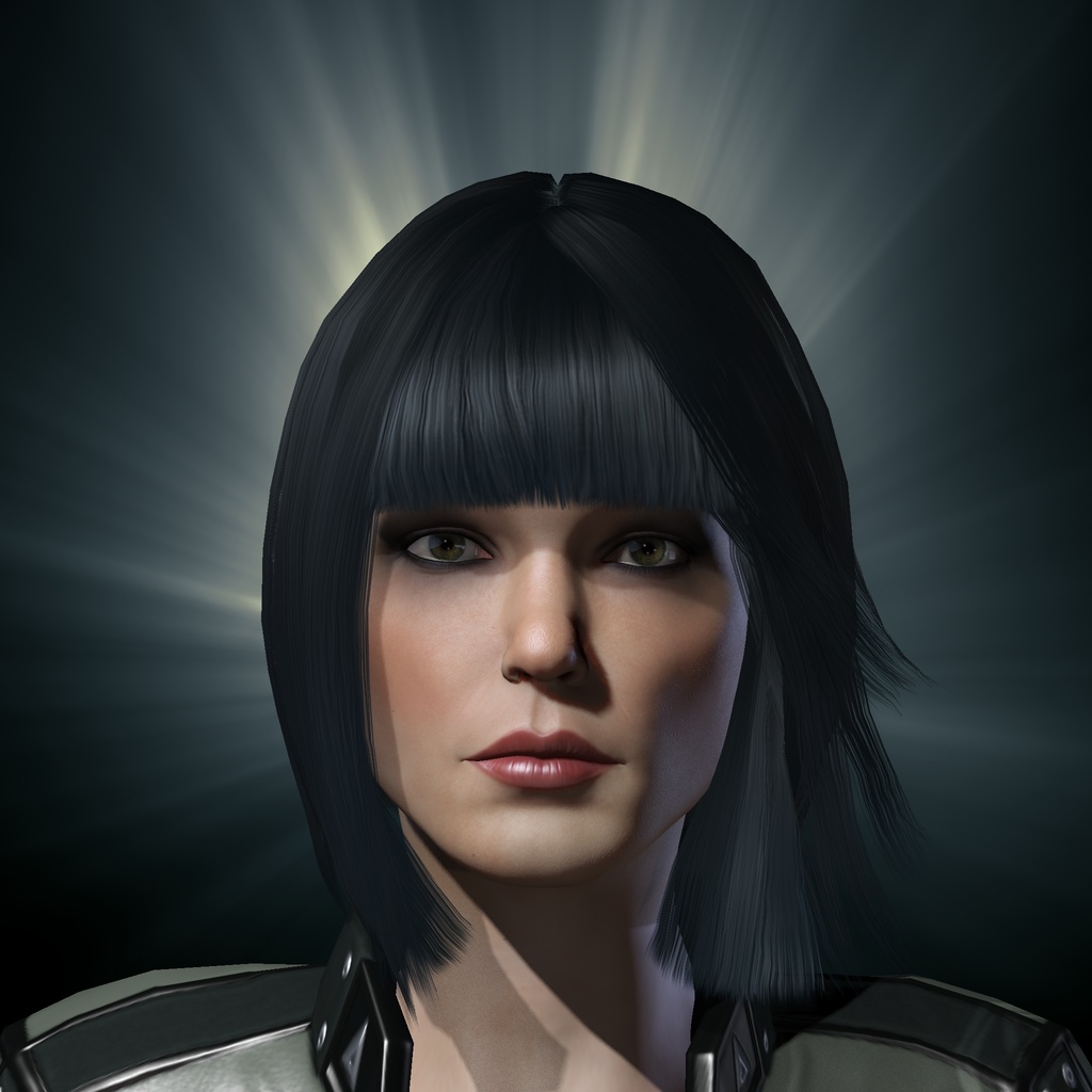 una lugburtz