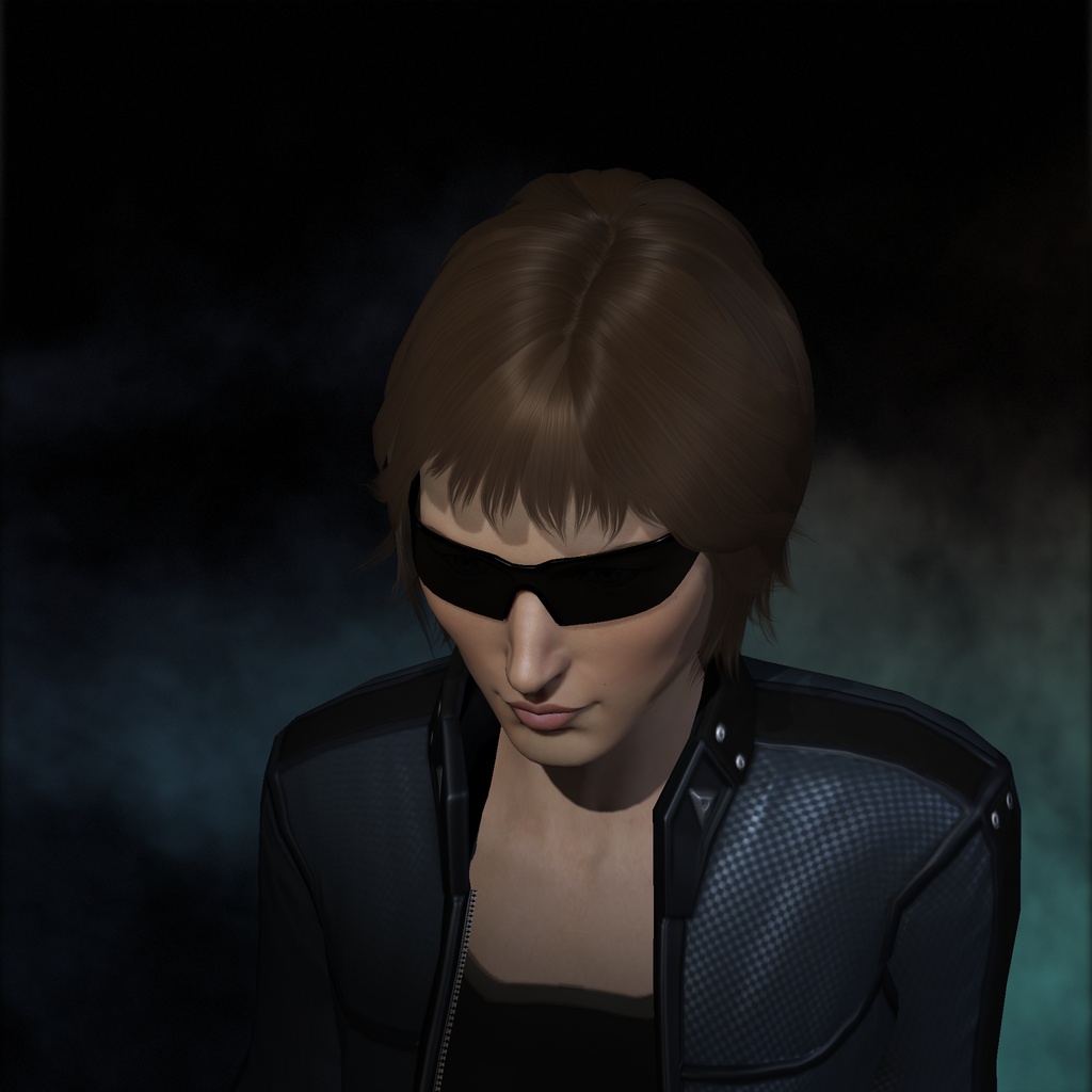 Mako Jakopako