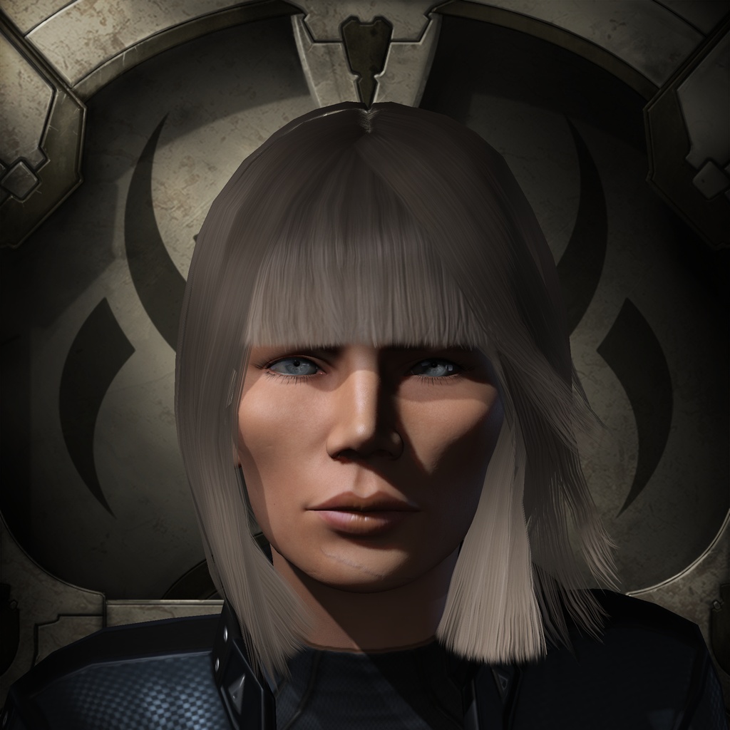 Eleanoir Saisima