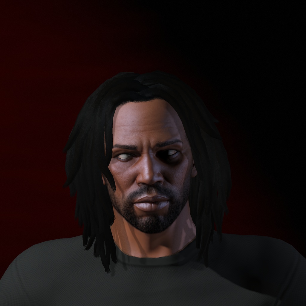 Minmatar Citizen 91440967