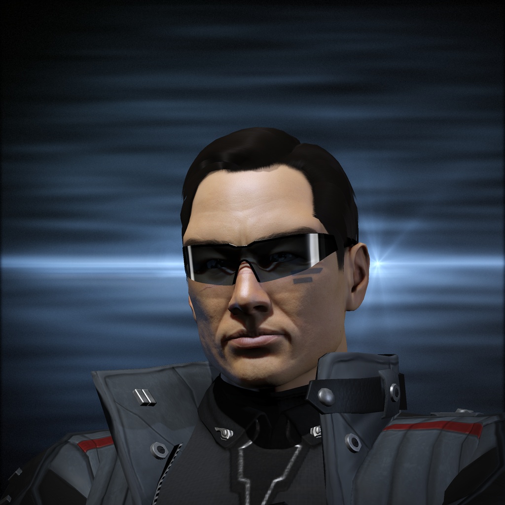 Arcturen Sanguis