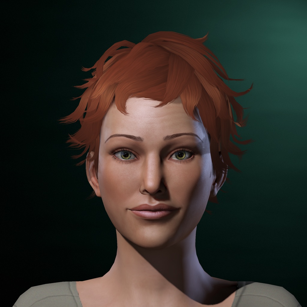Ivana Gutnite