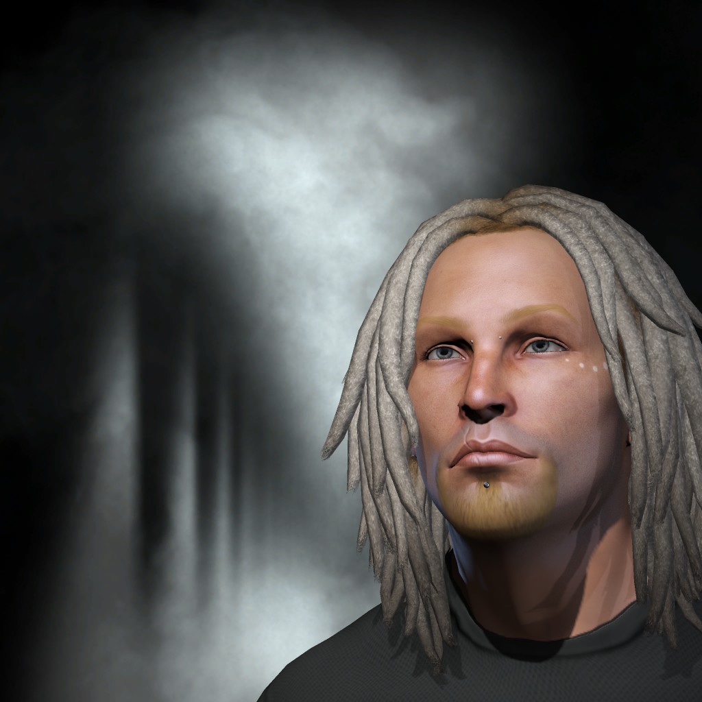 CookiePimp Severasse