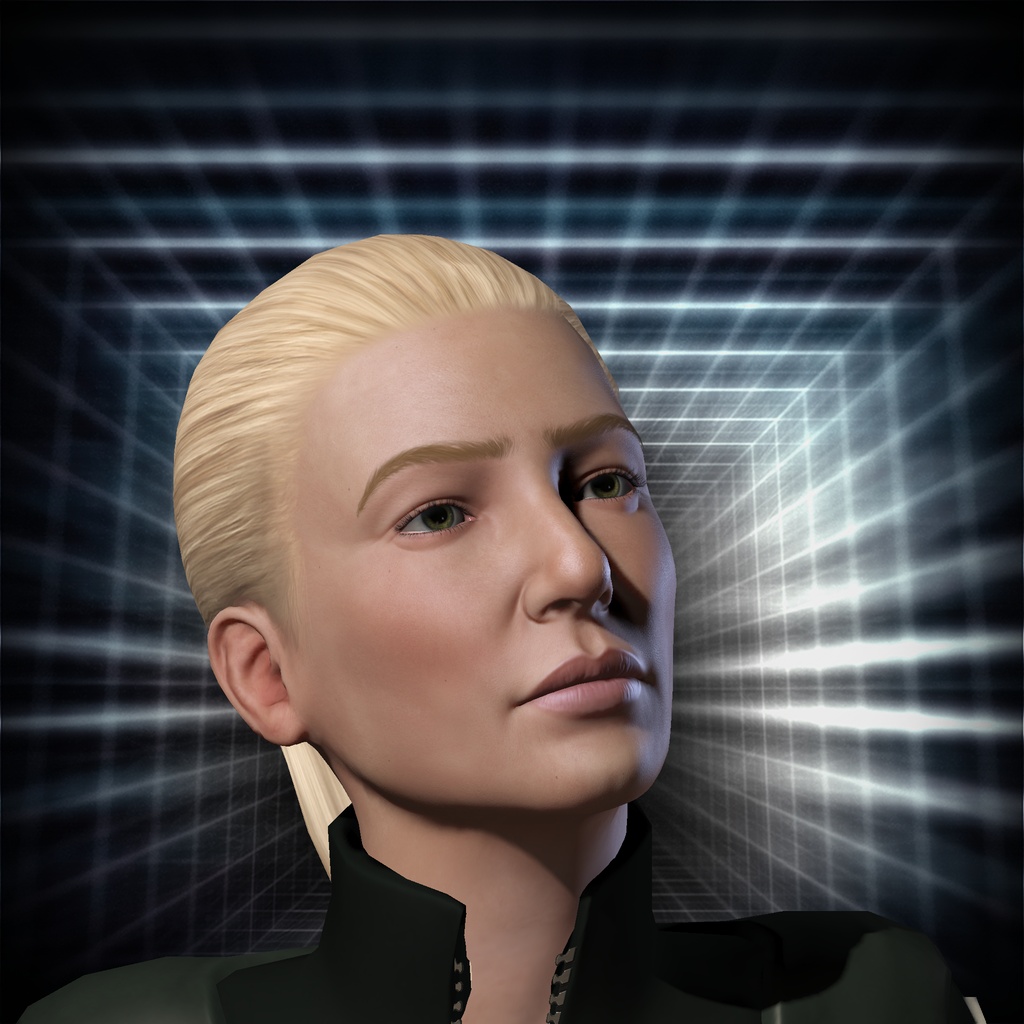 Ailinya