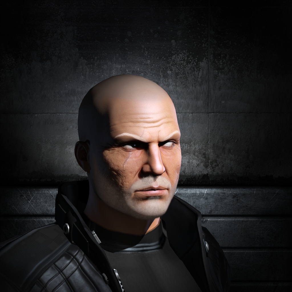 Xafar Haxxer