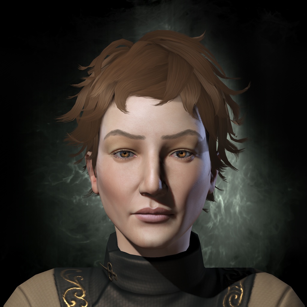 Nebertothar