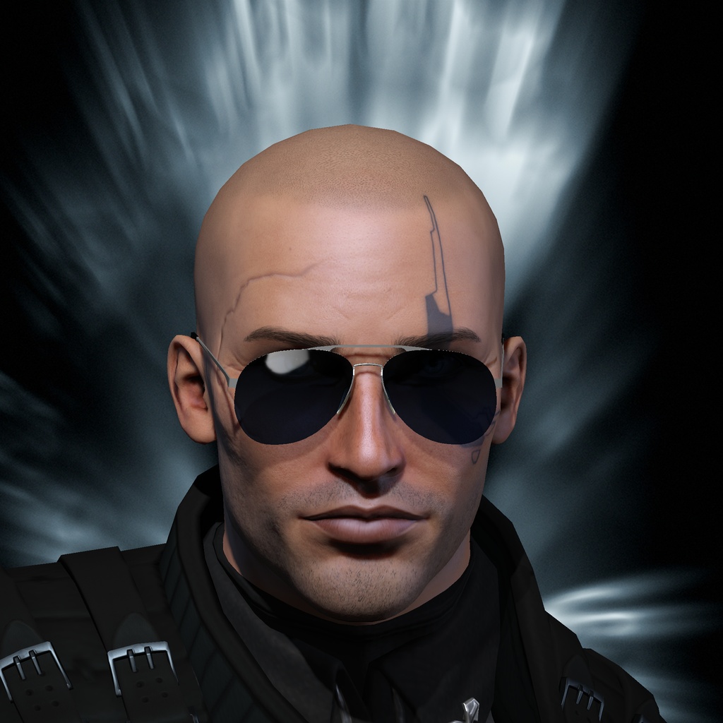 ANSioLiTiKo