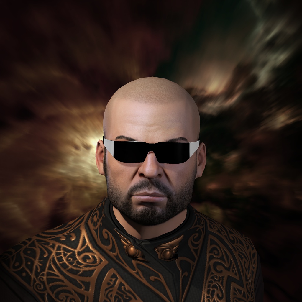 Soul Nox