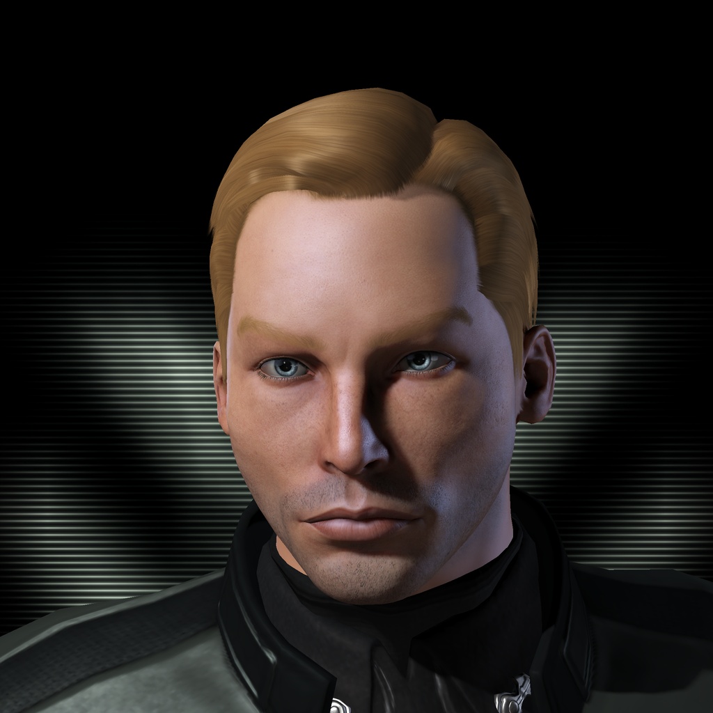 Blatherman vonMoltke