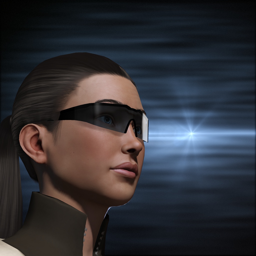 Belindis Thiesant