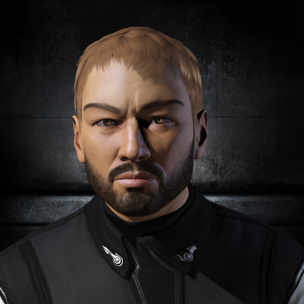 Asa Ishikawa