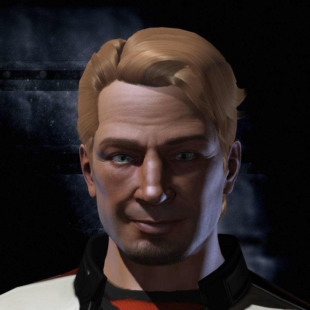 Inquisitor SynCaine