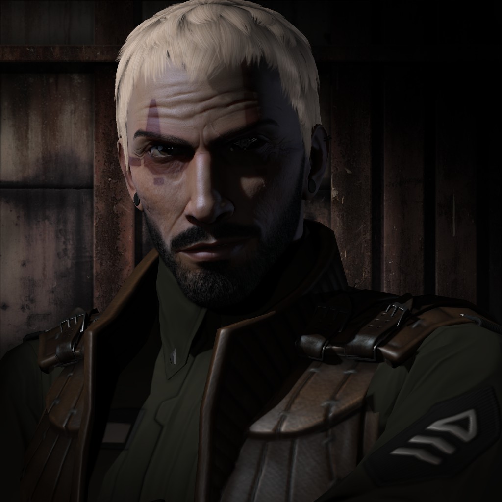 Tar'geth Xoten
