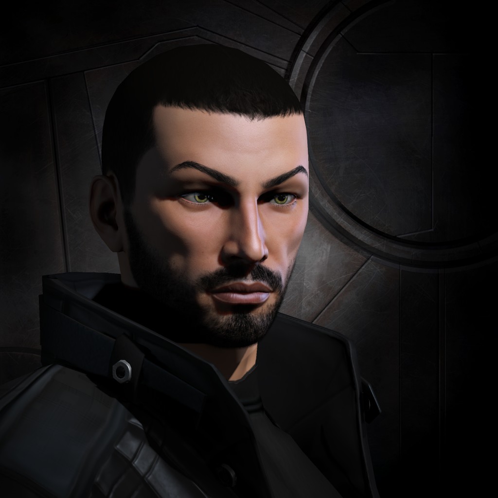 Ilan Barak