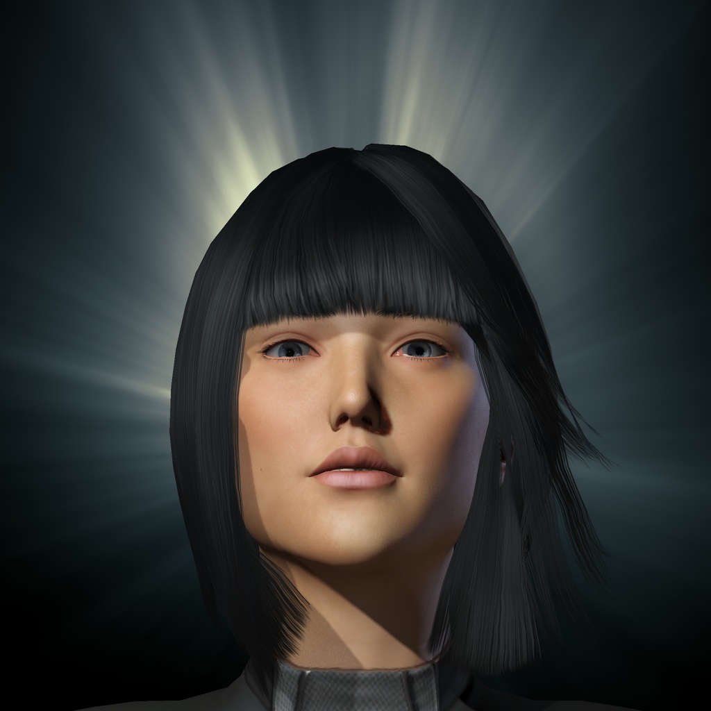 Jita Lambrijita