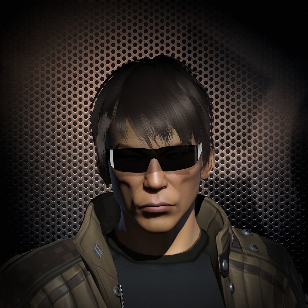 Gankplank DerReisende