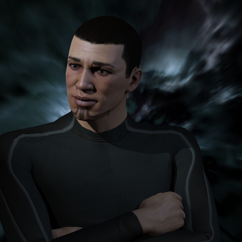 Morpheus Okel
