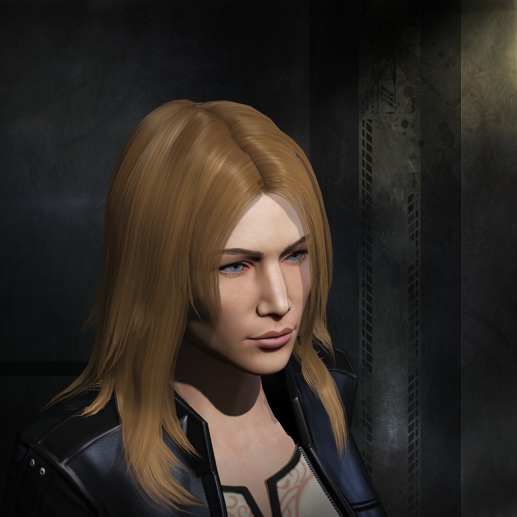 Xamy006