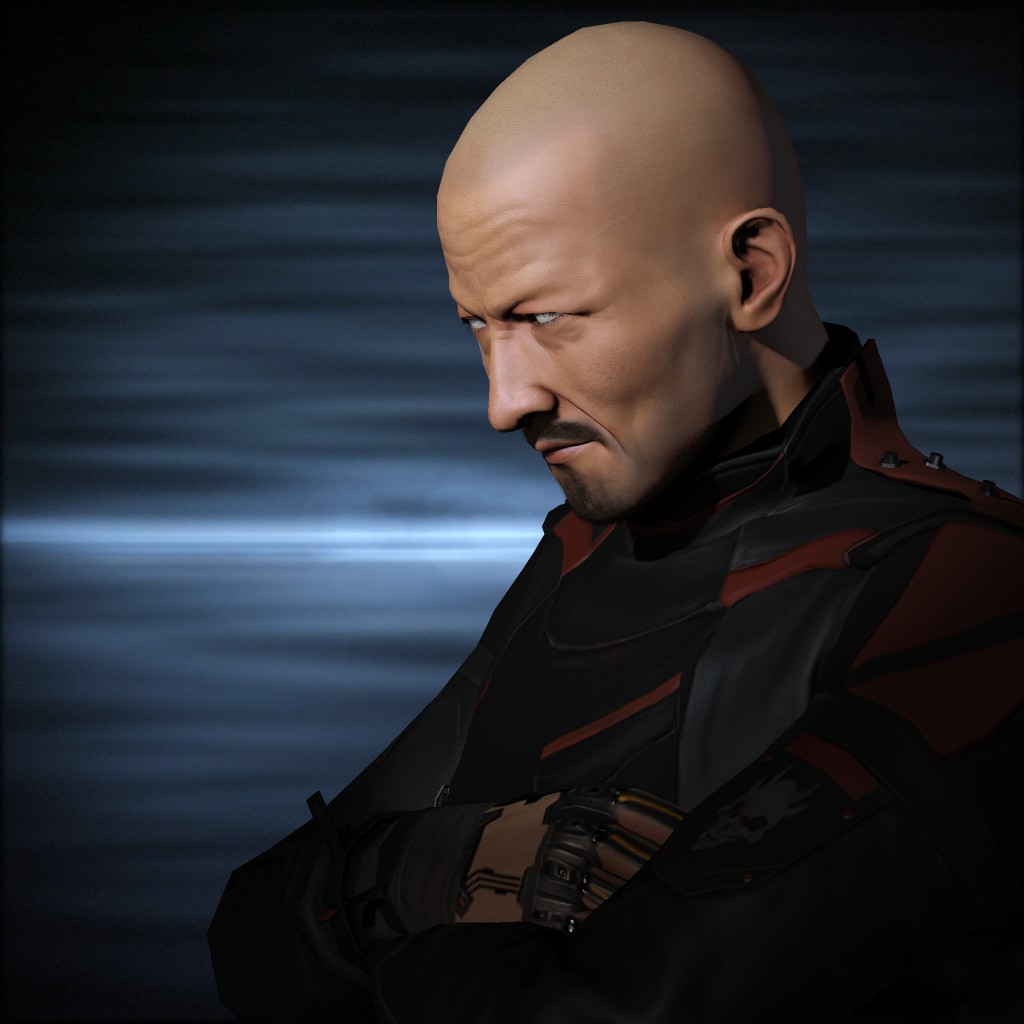 Barkura Kane