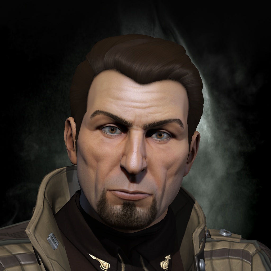 Notetomekeekee Griffen
