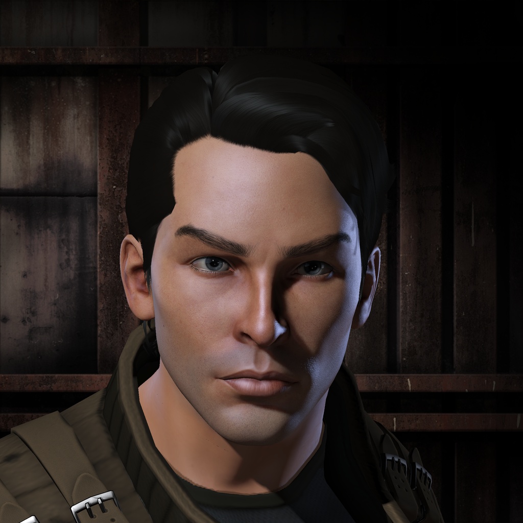 ben number2