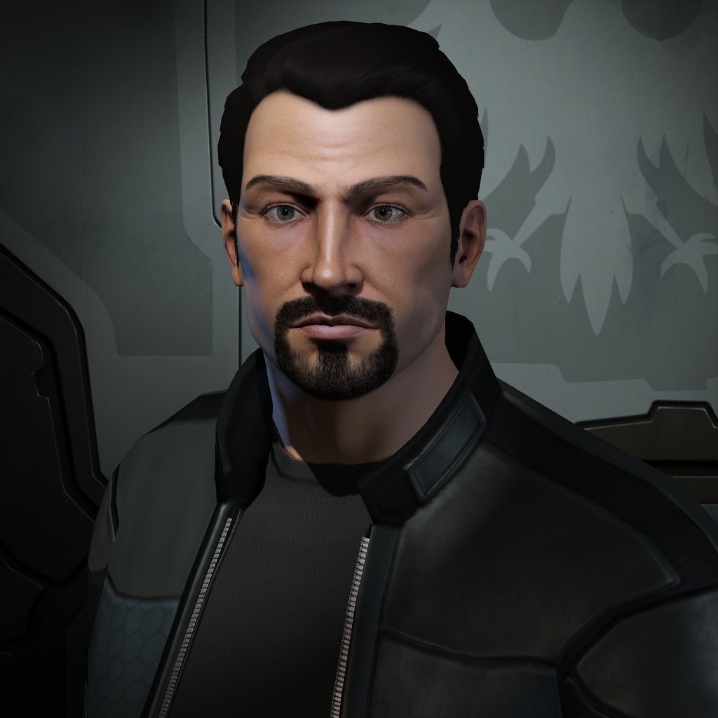 Bajnok Farkas