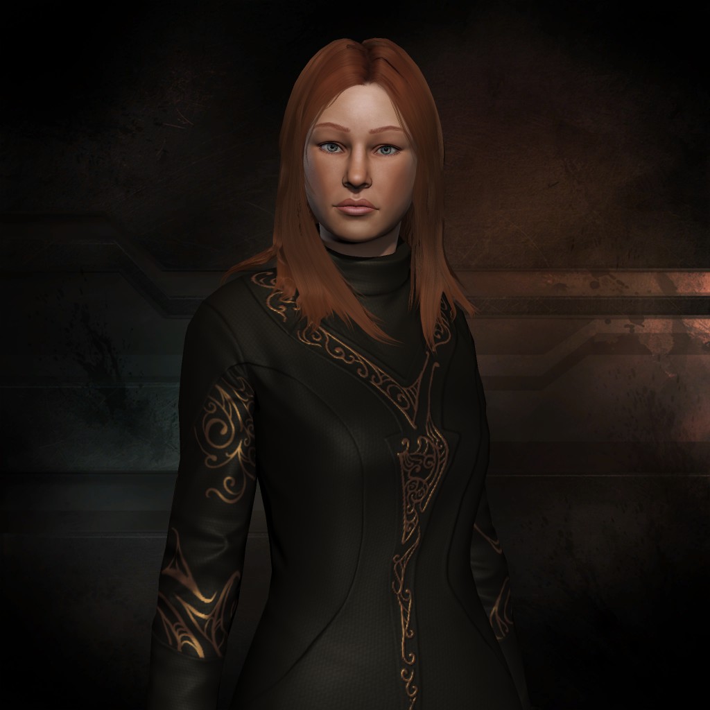 Artemis Stoneman