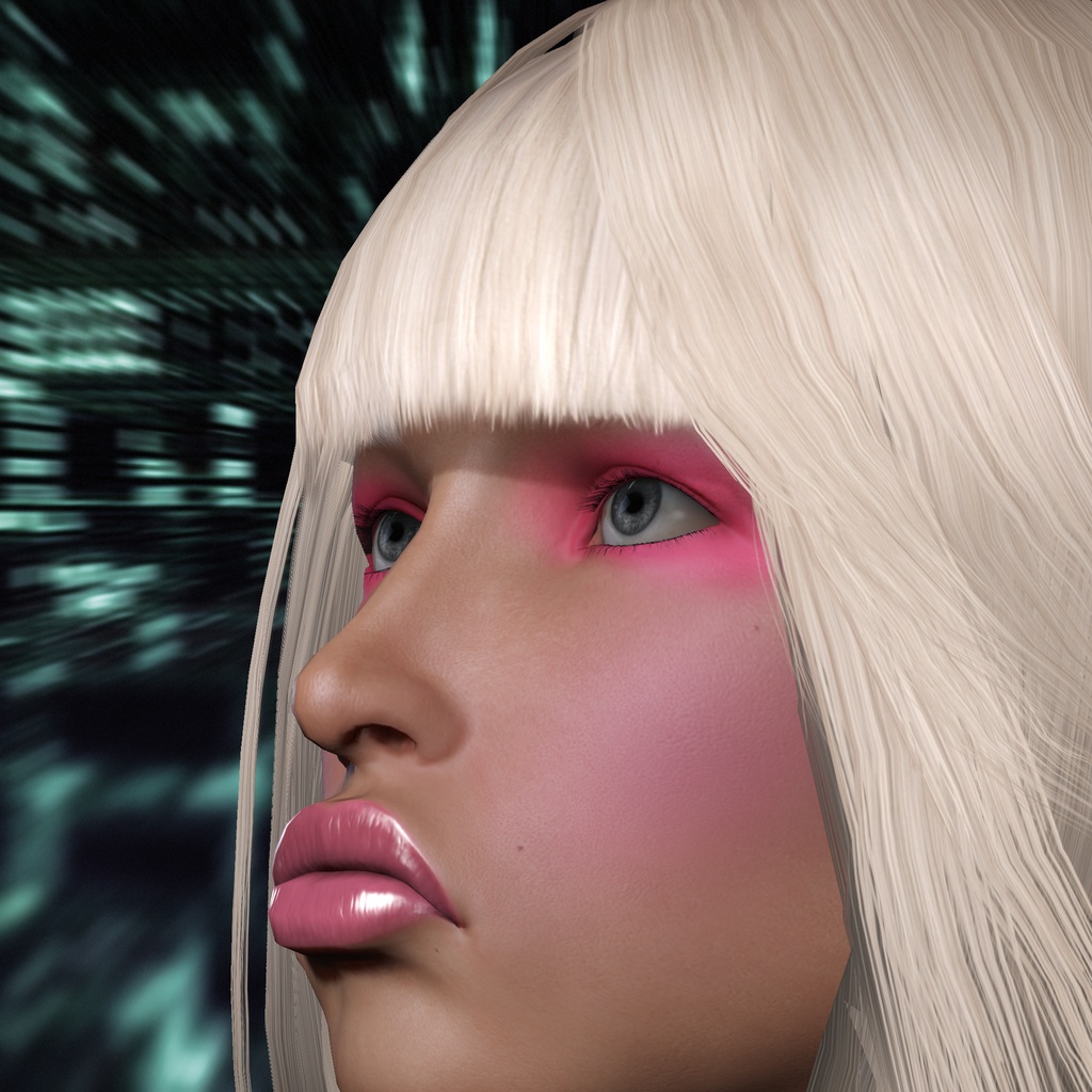 Botox Queen